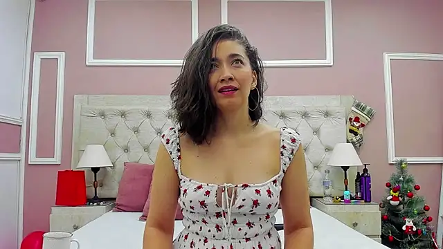 adarussell online show from 12.09.24