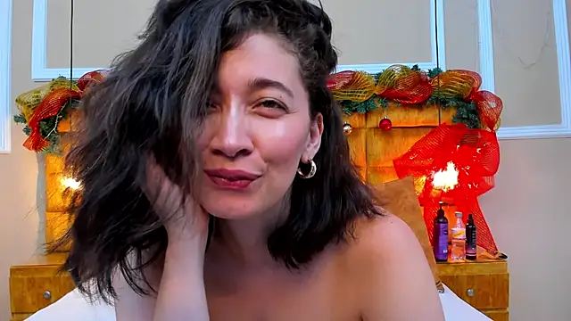 adarussell online show from 01.02.25