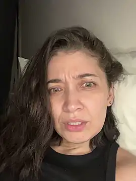 adarussell online show from 01.03.25