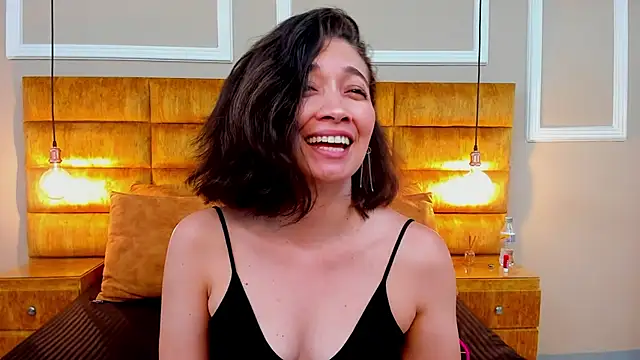 adarussell online show from 01.20.25