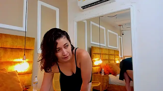 adarussell online show from 01.28.25