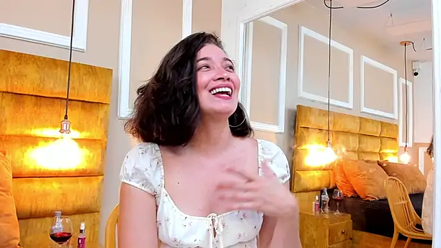 adarussell online show from 02.09.25