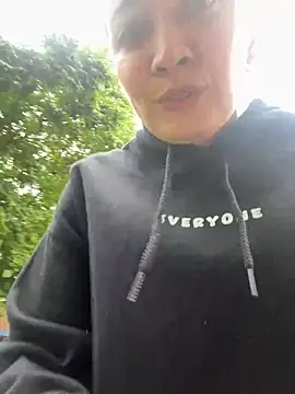 adarussell online show from 02.11.25