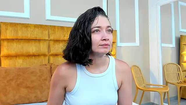 adarussell online show from 03.06.25