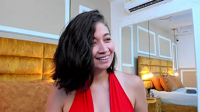 adarussell online show from 03.07.25