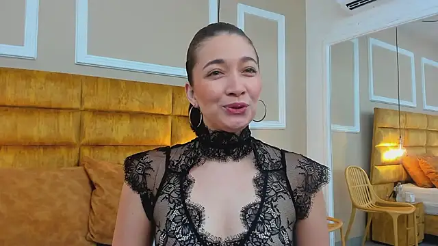 adarussell online show from 03.18.25