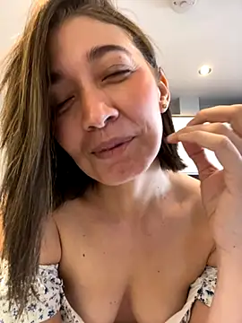 adarussell online show from 09.26.25