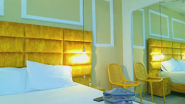 adarussell online show from 02.18.26