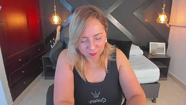 andre soto  online show from 11.01.25