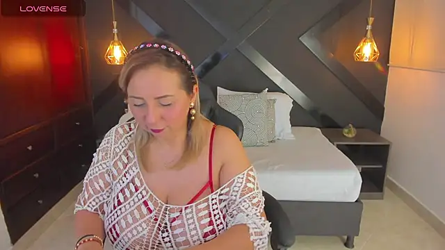 andre soto  online show from 11.29.25