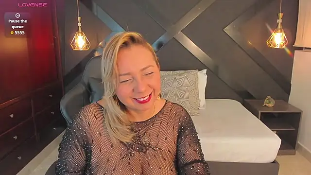 Snapshot of andre_soto_ chatting on 01.18.26 andre soto online show from 01.18.26