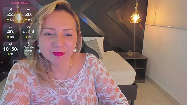 Snapshot of andre_soto_ chatting on 02.12.26 andre soto online show from 02.12.26