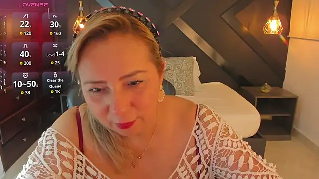 Snapshot of andre_soto_ chatting on 02.19.26 andre soto online show from 02.19.26