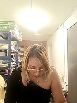 andre soto  online show from 04.11.26