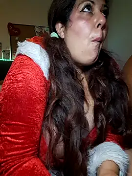 kittymorenita26 online show from 12.08.24