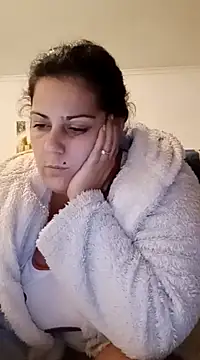 kittymorenita26 online show from 12.11.24