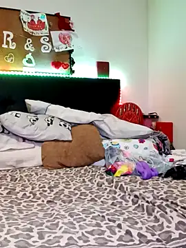 kittymorenita26 online show from 12.11.24