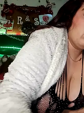 kittymorenita26 online show from 12.24.24