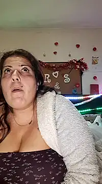 kittymorenita26 online show from 12.27.24