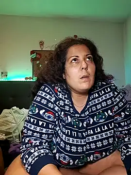 kittymorenita26 online show from 01.14.25