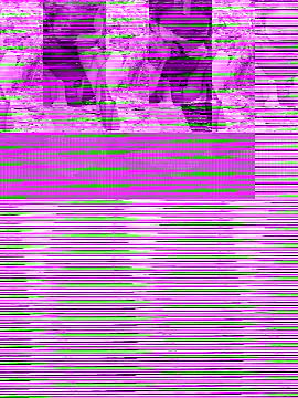 Ves9999 online show from 10.29.25