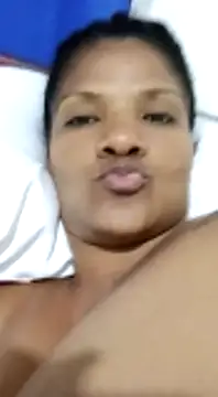 Snapshot of alejandraboobs07 chatting on 12.04.24 alejandraboobs07 online show from 12.04.24