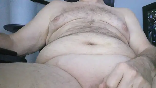 Snapshot of Leo_Sanders chatting on 02.26.26 Leo Sanders online show from 02.26.26