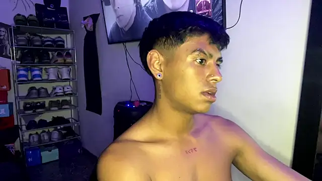  Billowy  online show from 11.14.25