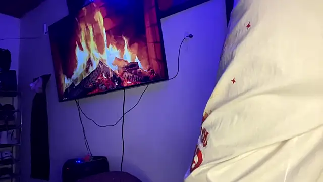  Billowy  online show from 11.22.25