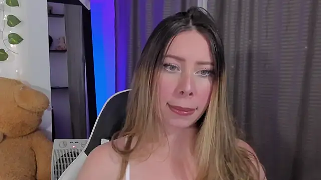 JanneKim online show from 10.16.25