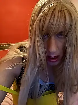 chcipolknouttvyhoptaka online show from 10.03.25