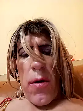 chcipolknouttvyhoptaka online show from 01.10.26