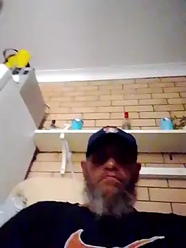 Deonlonely1 online show from 03.07.26