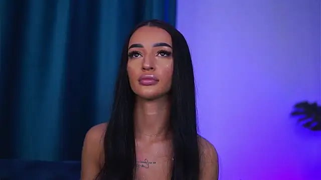 DeniseDevilles online show from 05.28.26