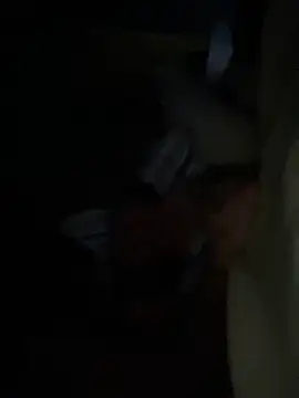 Snapshot of chavito2223 chatting on 09.11.25 chavito2223 online show from 09.11.25