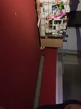 Snapshot of chavito2223 chatting on 02.10.26 chavito2223 online show from 02.10.26