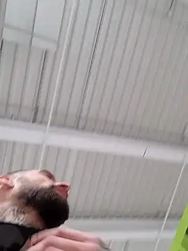 Snapshot of chavito2223 chatting on 02.24.26 chavito2223 online show from 02.24.26