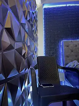 Paloma  LS online show from 01.23.25