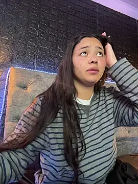 Paloma  LS online show from 04.05.26