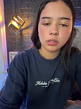 Paloma  LS online show from 04.15.26