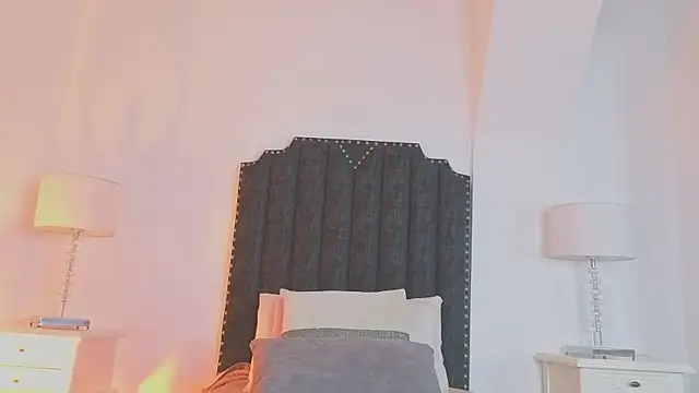 samanta william online show from 09.25.25