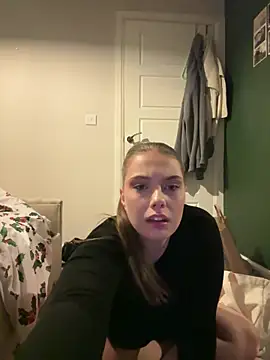 Krystal Tx online show from 01.24.25