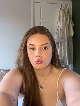 Krystal Tx online show from 03.17.25