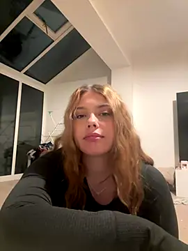 Krystal Tx online show from 09.21.25