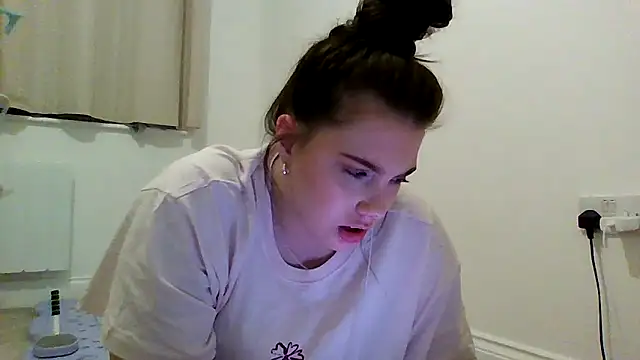 Krystal Tx online show from 03.31.26