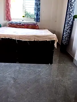 EeshaBhabi online show from 11.19.25