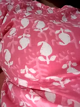 EeshaBhabi online show from 12.01.25