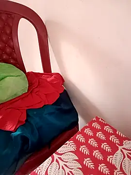 EeshaBhabi online show from 02.05.26