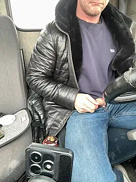 AlexGWoW online show from 02.28.25