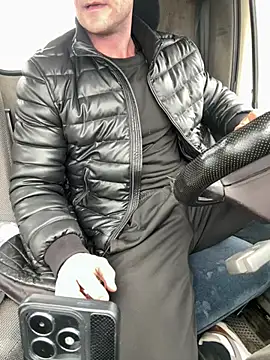 AlexGWoW online show from 03.12.25